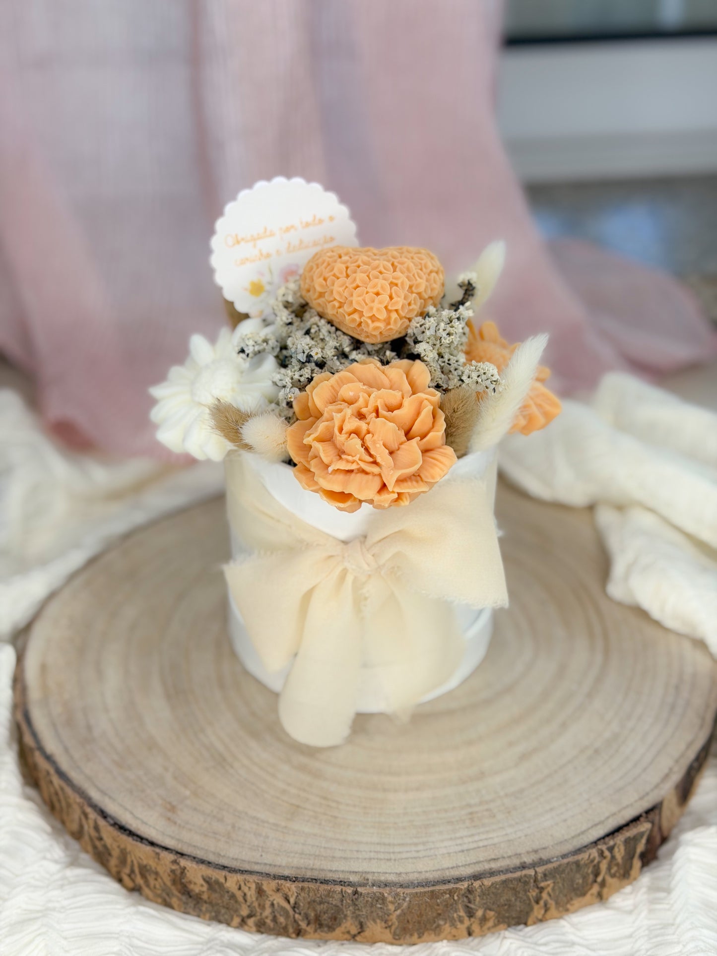 Bouquet 4