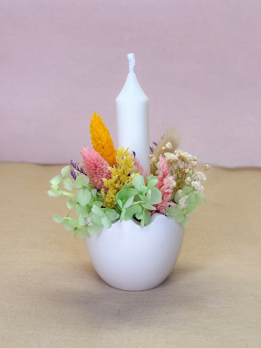 Vaso flores 4