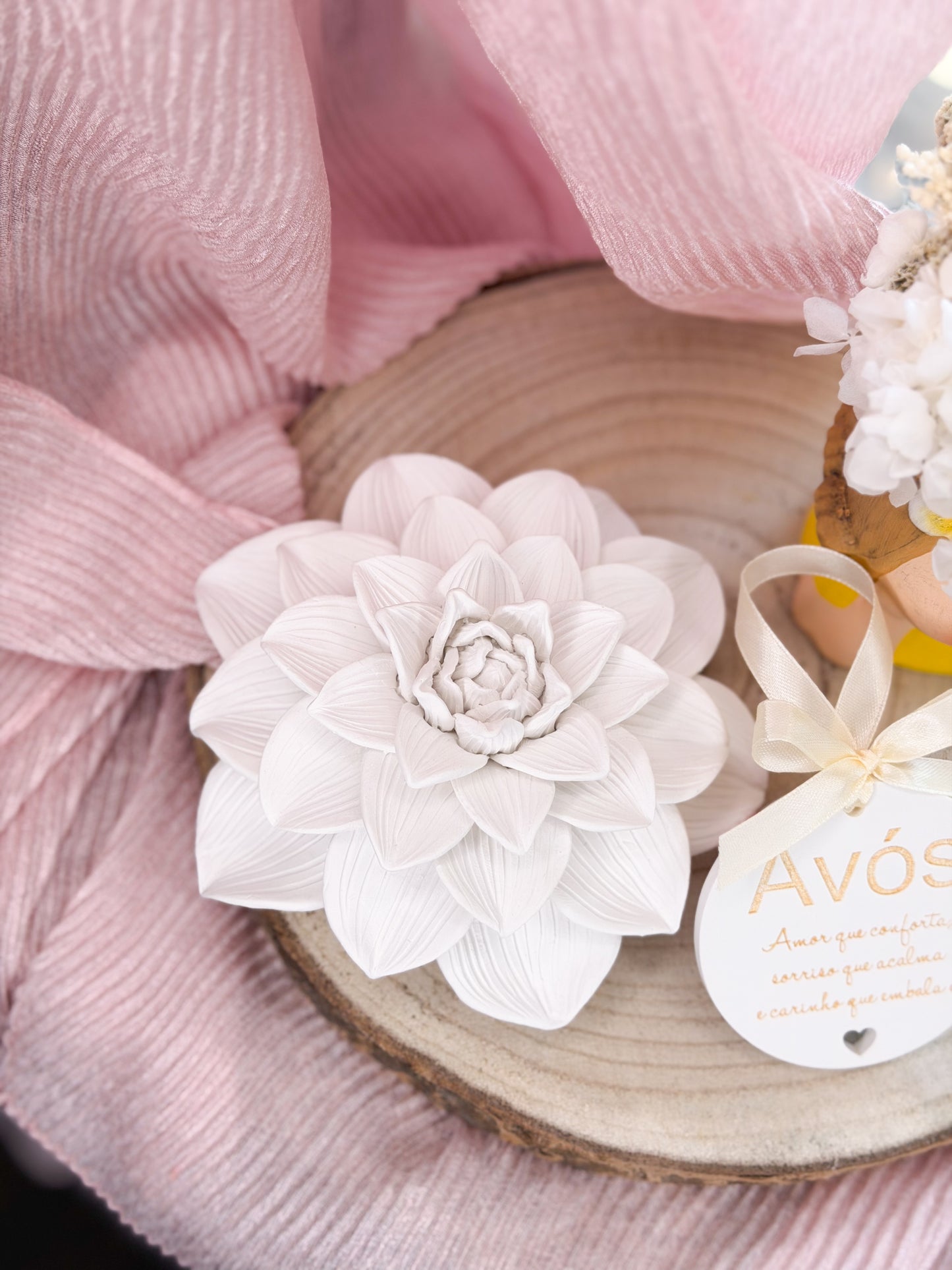 Coffret avós v3