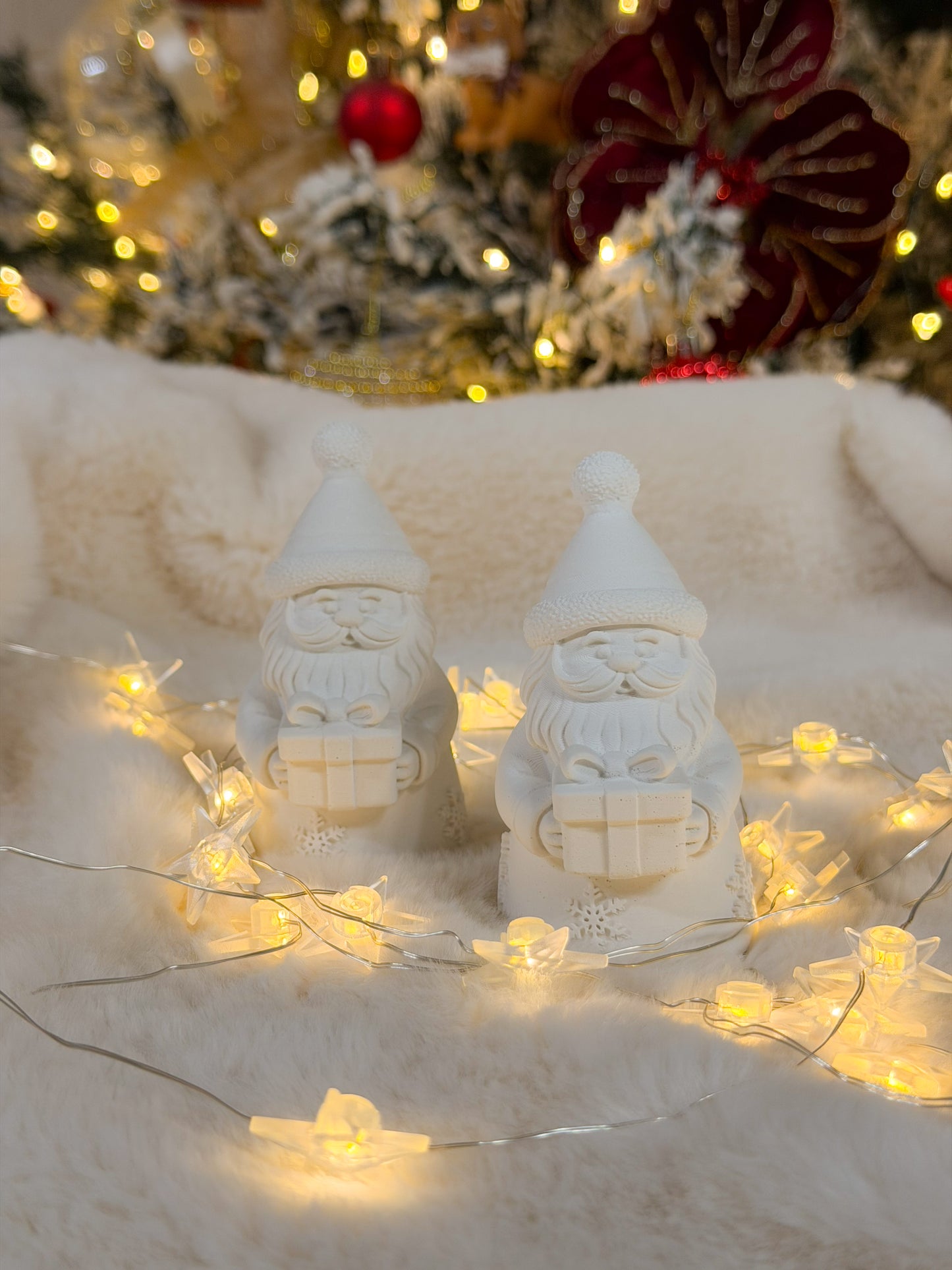 Pai Natal 2