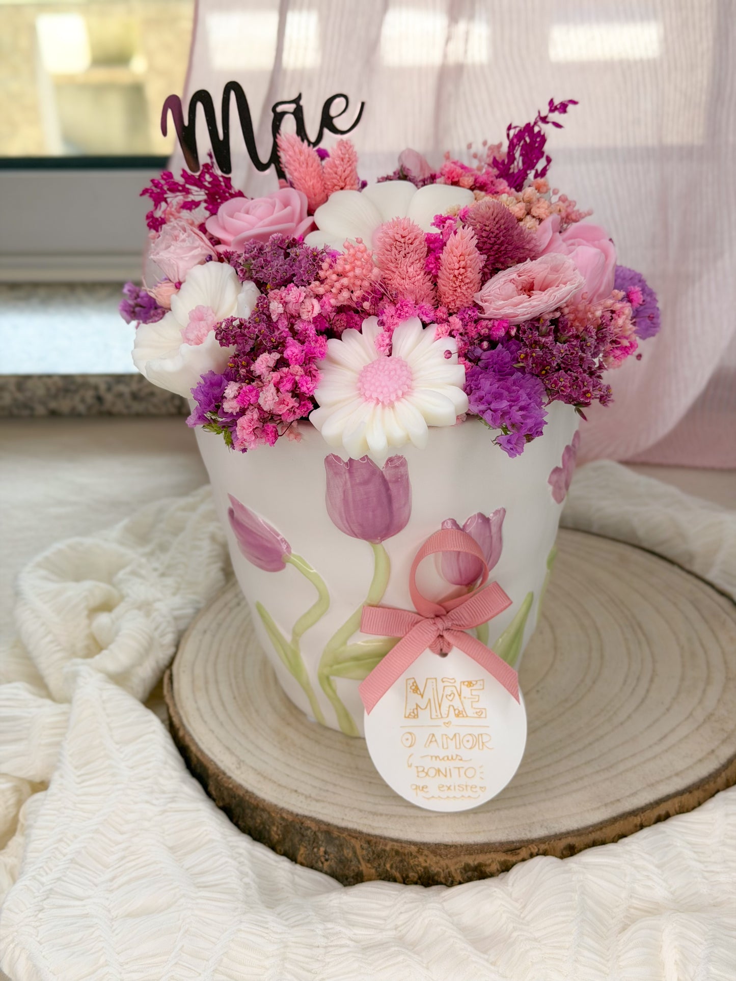 Vaso Coffret v6