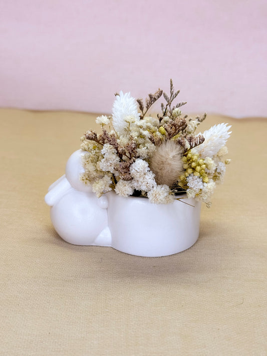 Vaso flores 3