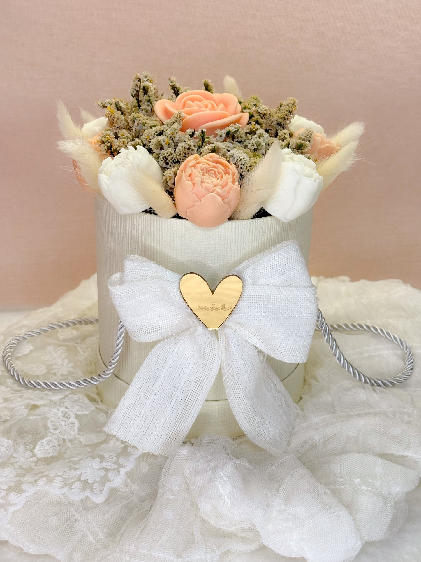 Bouquet 4