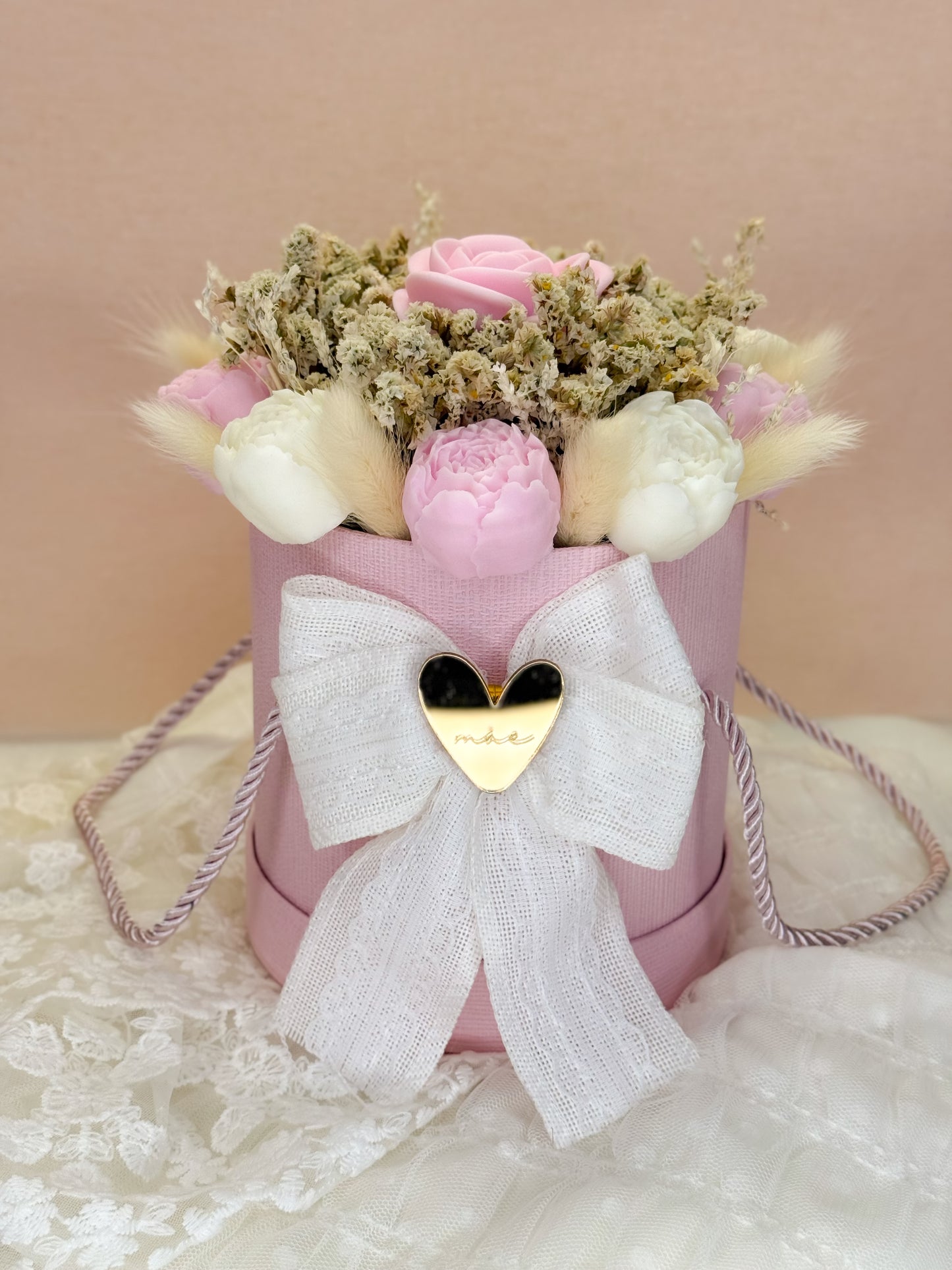 Bouquet 3