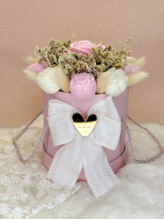 Bouquet 3