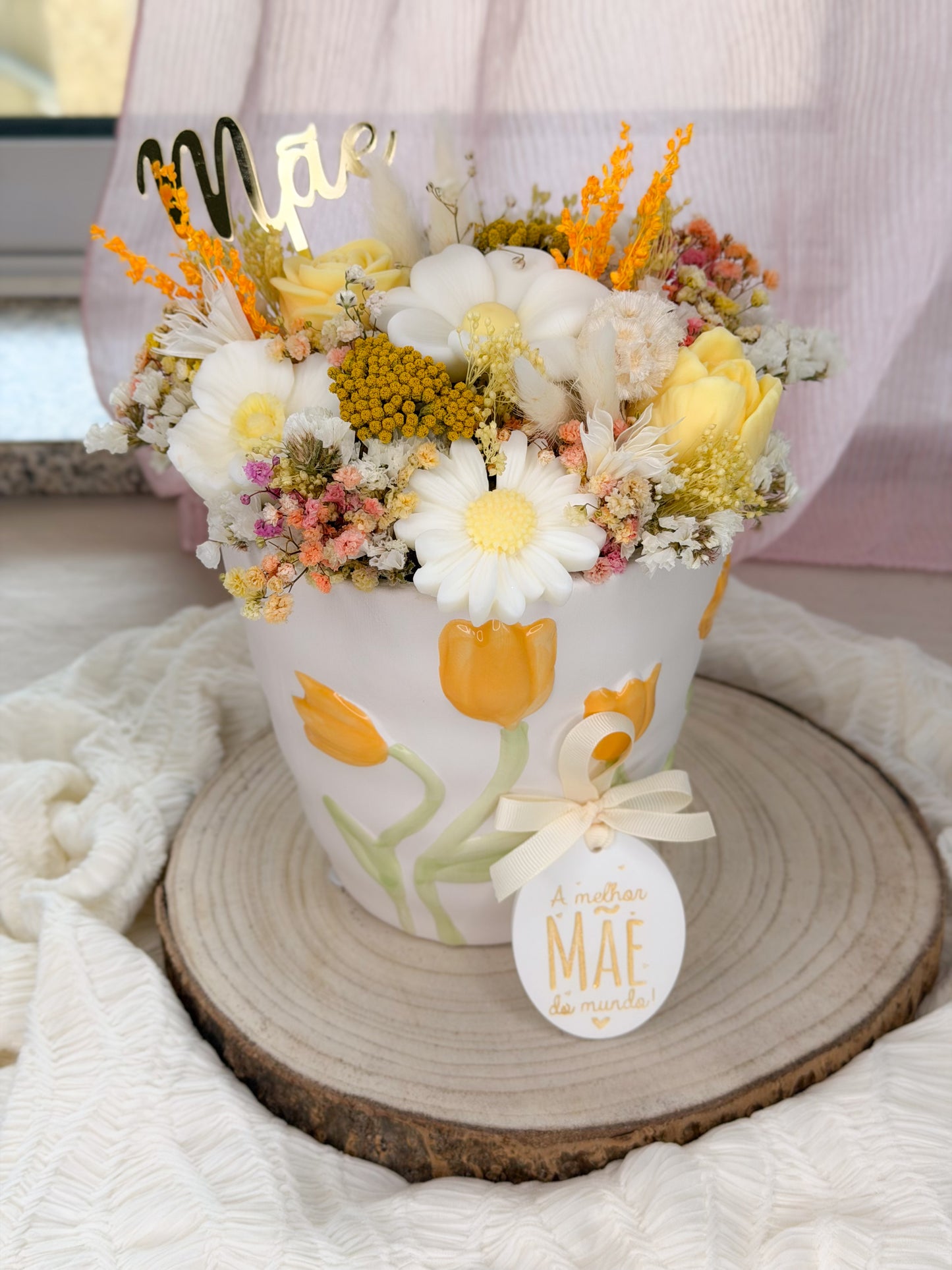 Vaso Coffret v5