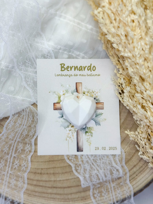 Lembrança religiosa