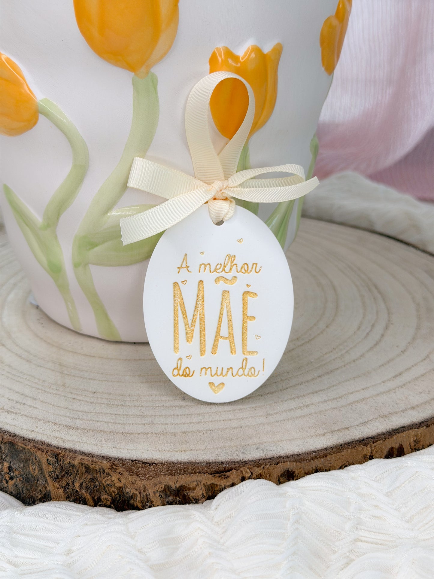 Vaso Coffret v5