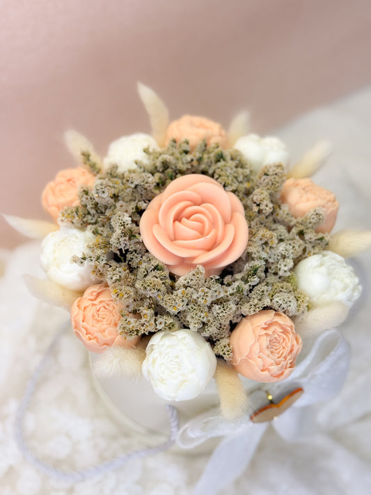 Bouquet 4
