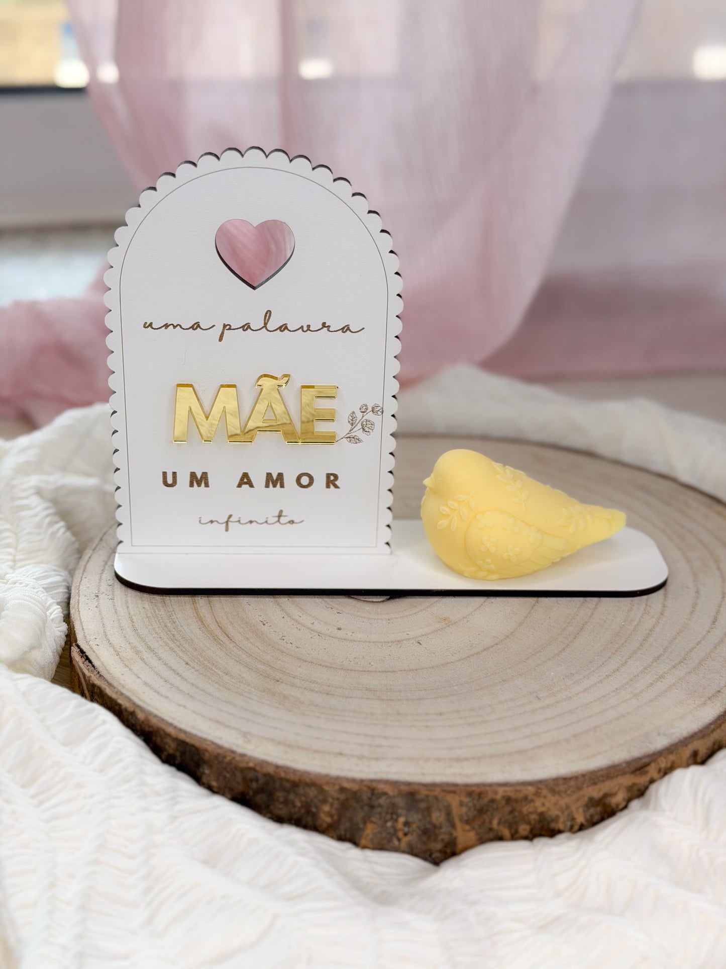 Base Mãe v1