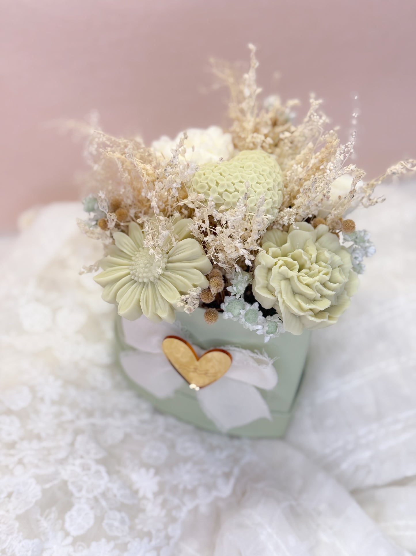Bouquet 2
