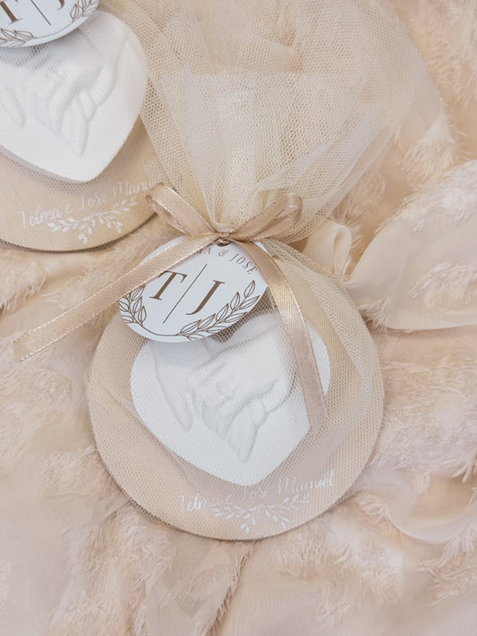 Bodas de prata