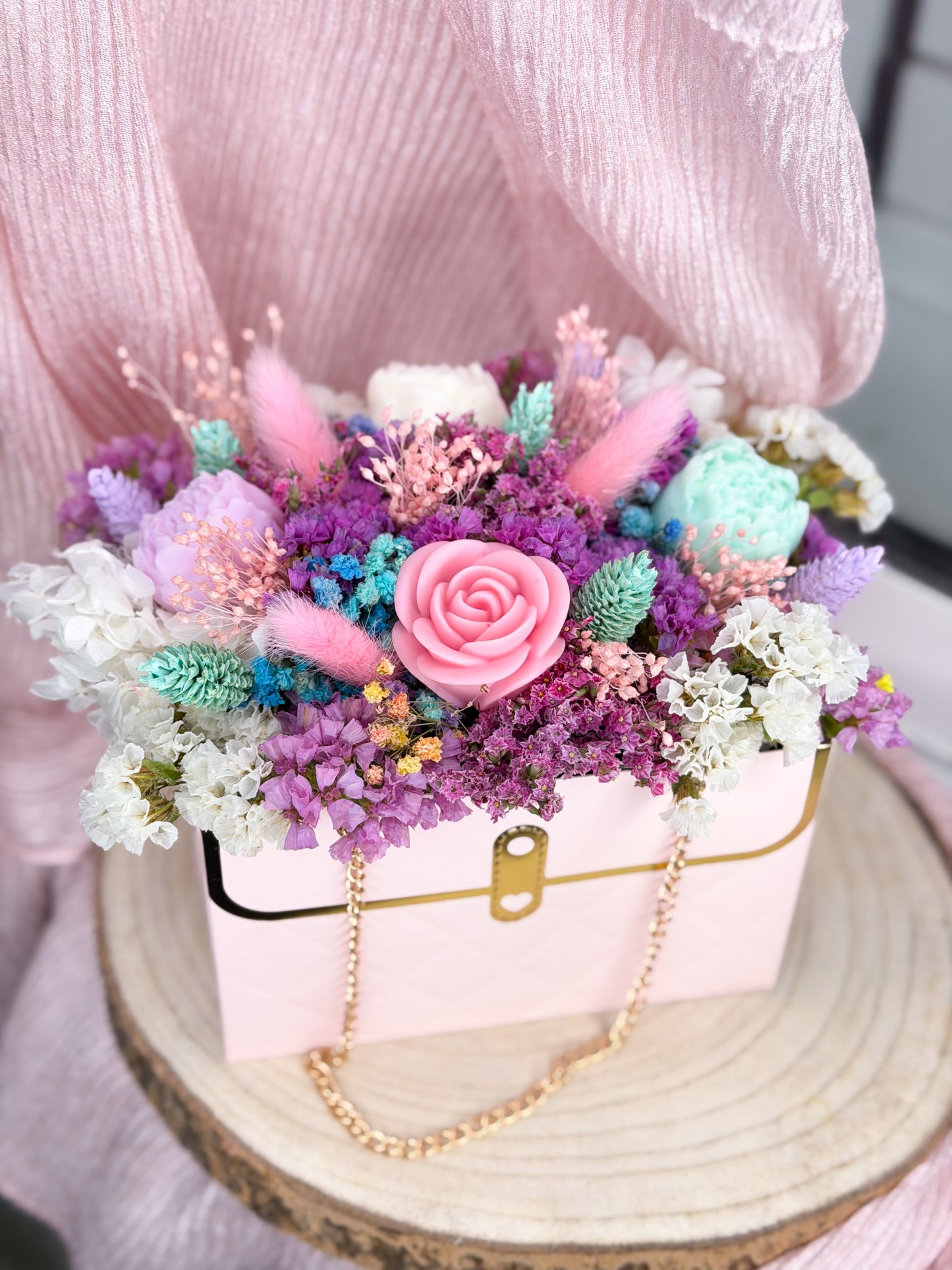 Bouquet 6