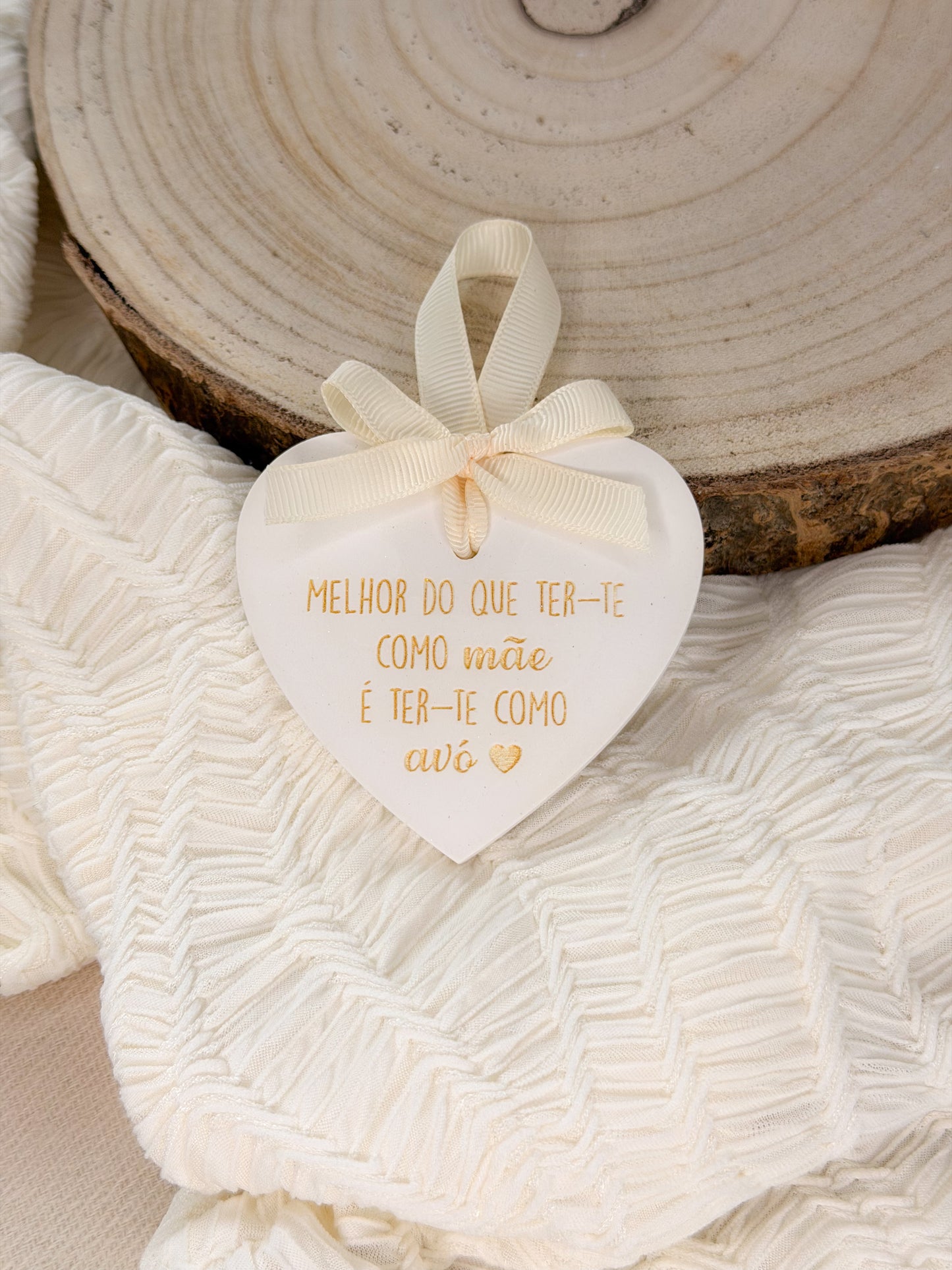 Cerâmica perfumada v15
