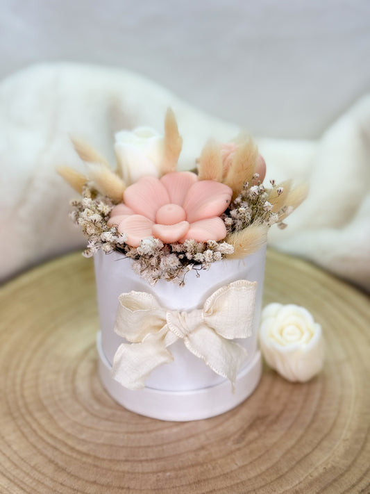 Bouquet outono 2
