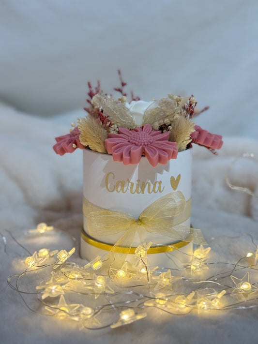 Bouquet Carina