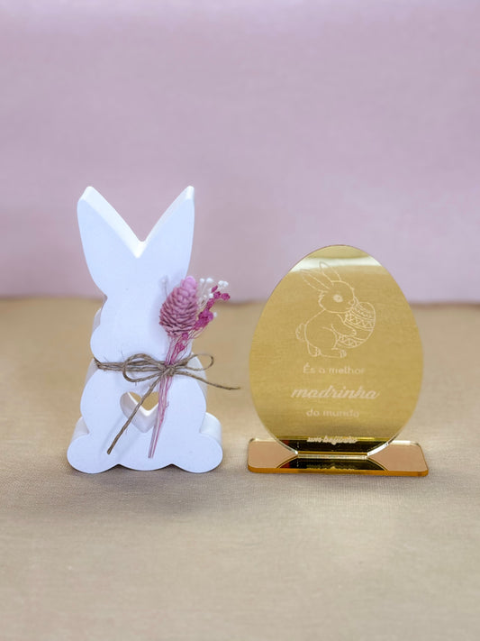 Coffret 6