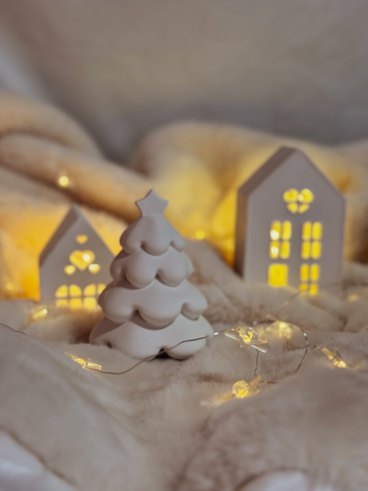 Casa de natal