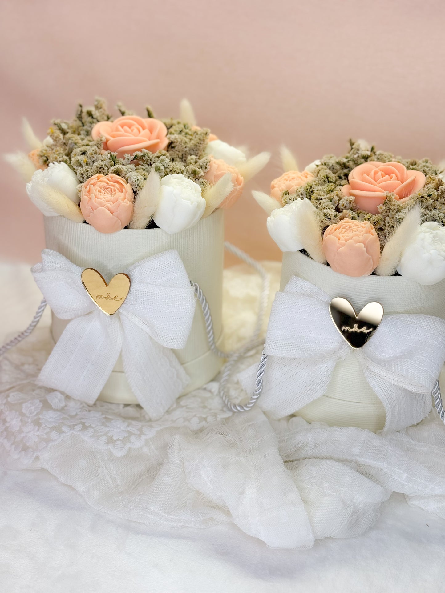 Bouquet 4