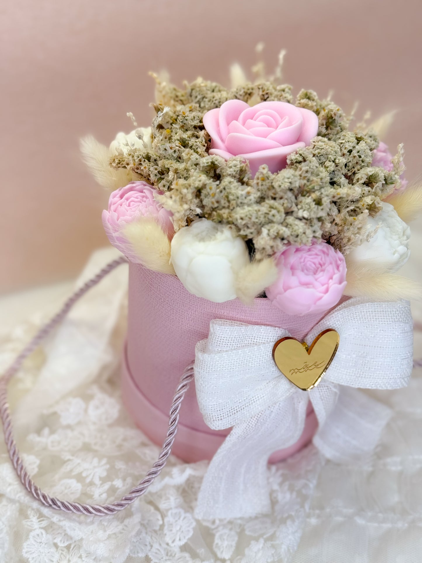 Bouquet 3
