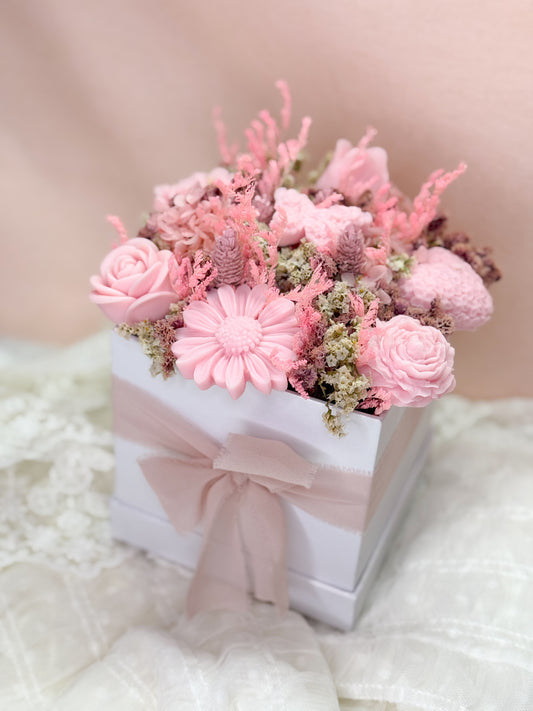Bouquet 8