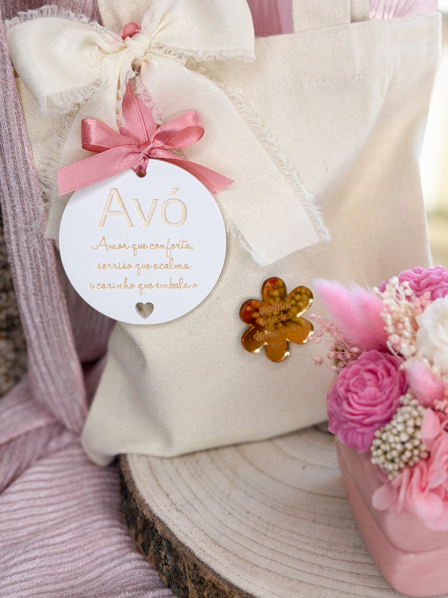Coffret avó v1