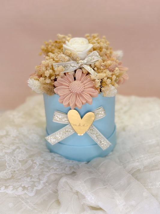 Bouquet 5