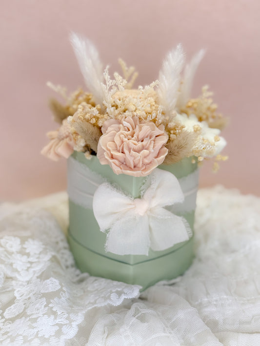 Bouquet 6