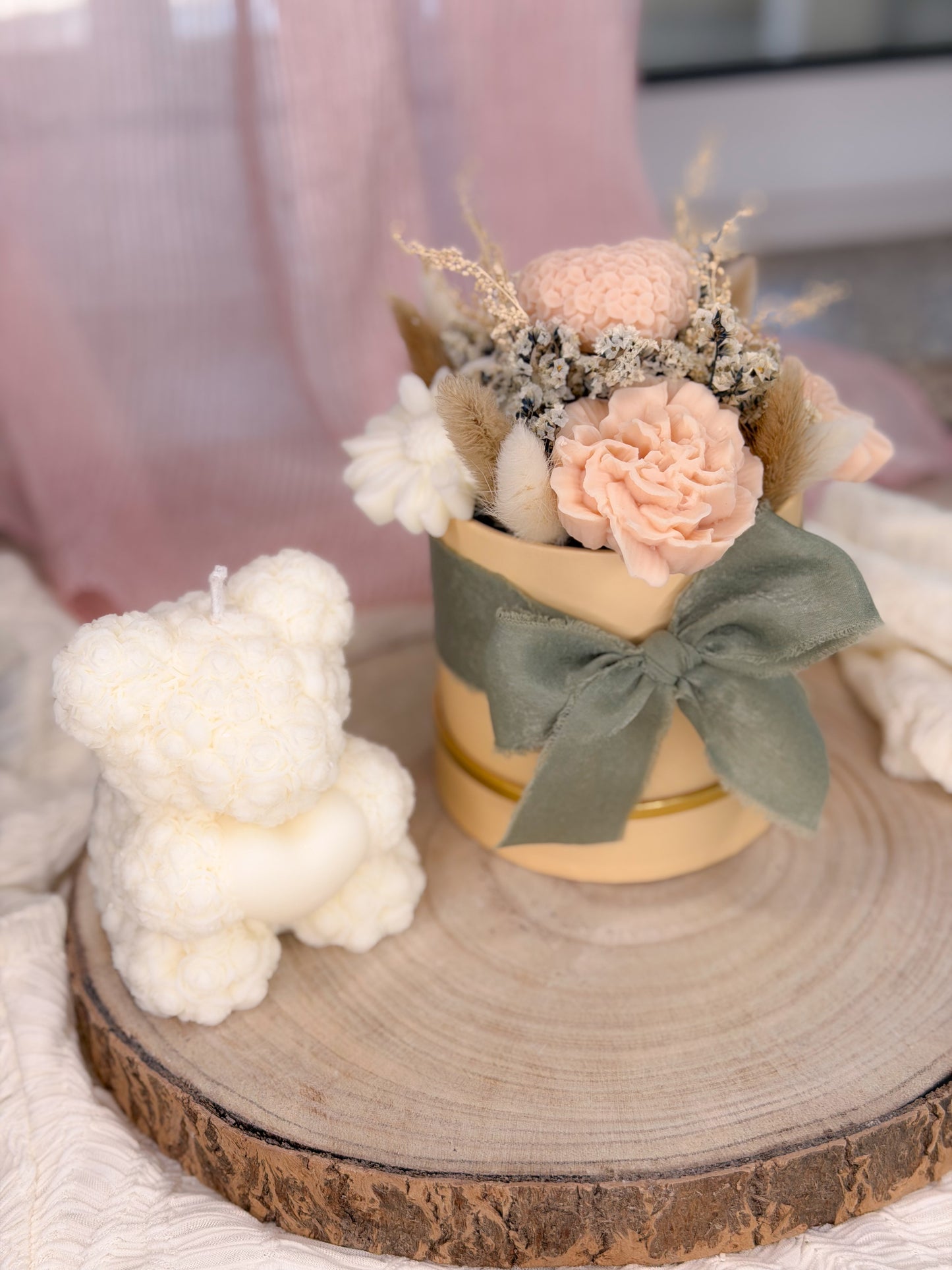 Bouquet 3