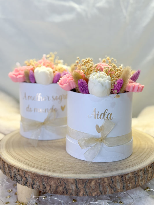 Bouquet 9