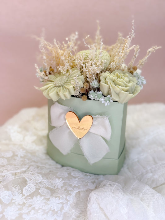 Bouquet 2