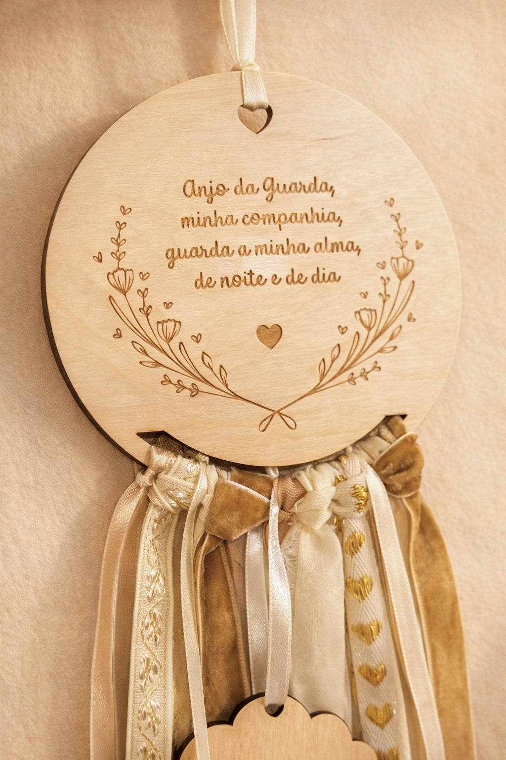 Caça sonhos