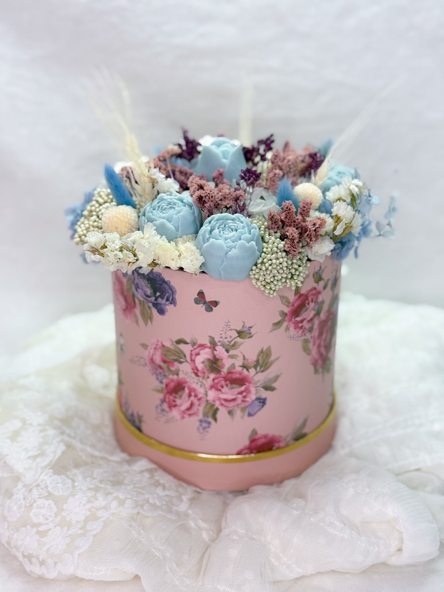 Bouquet