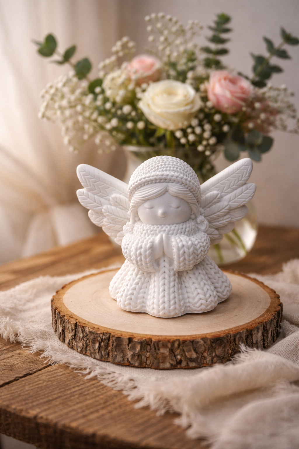 Anjo