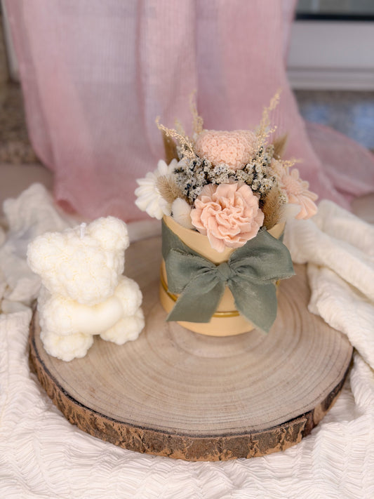 Bouquet 3