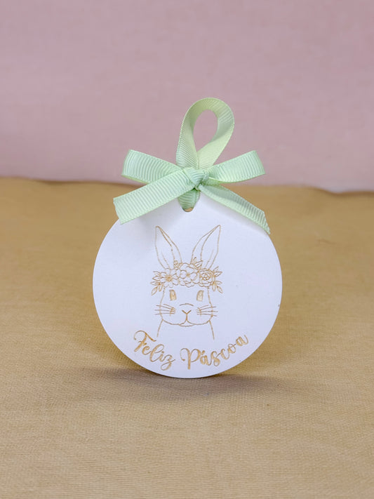 Cerâmica perfumada 6