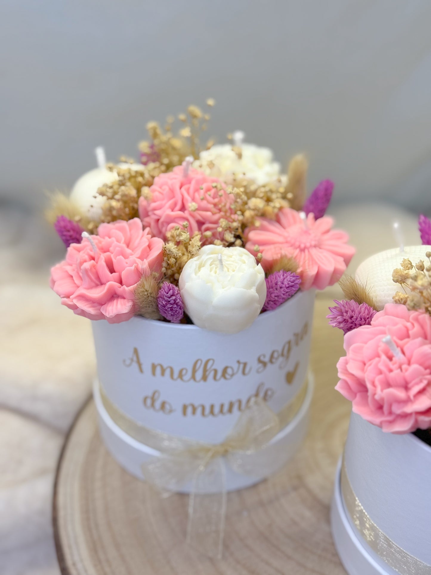 Bouquet 9