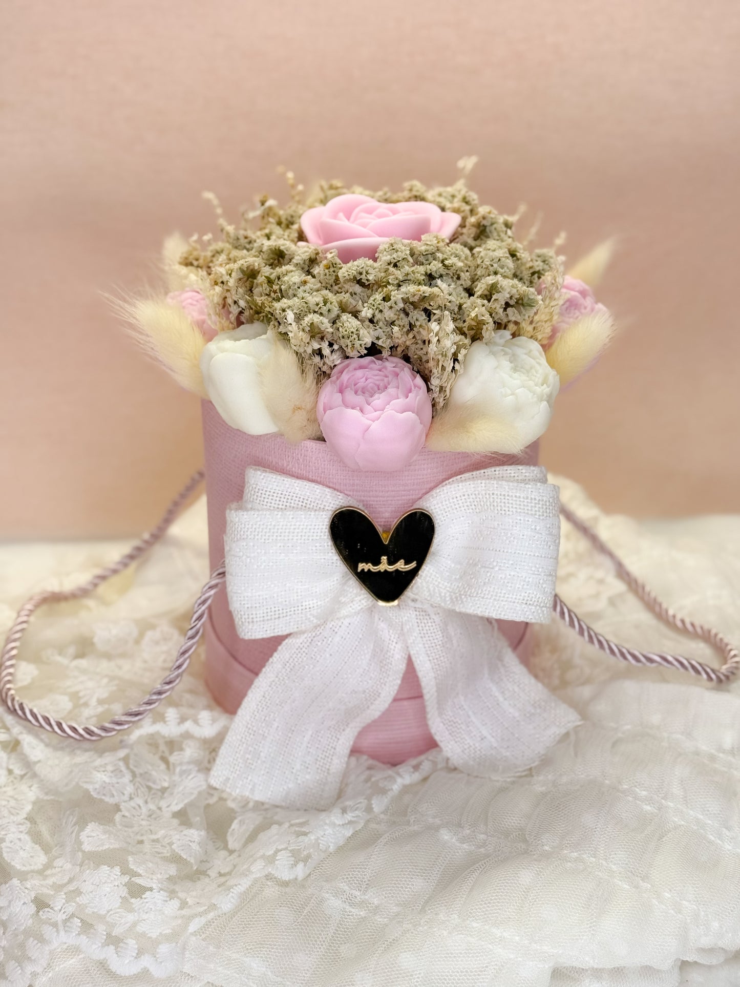 Bouquet 3