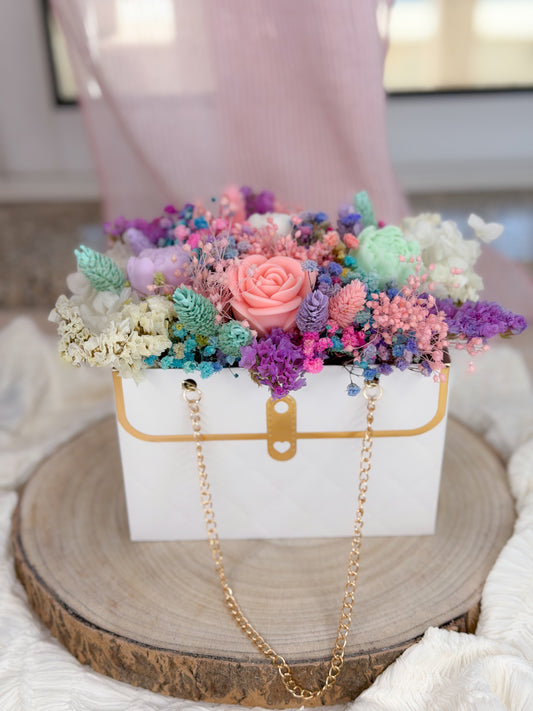 Bouquet 6