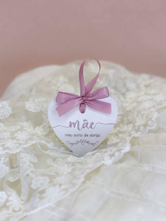 Cerâmica perfumada 1
