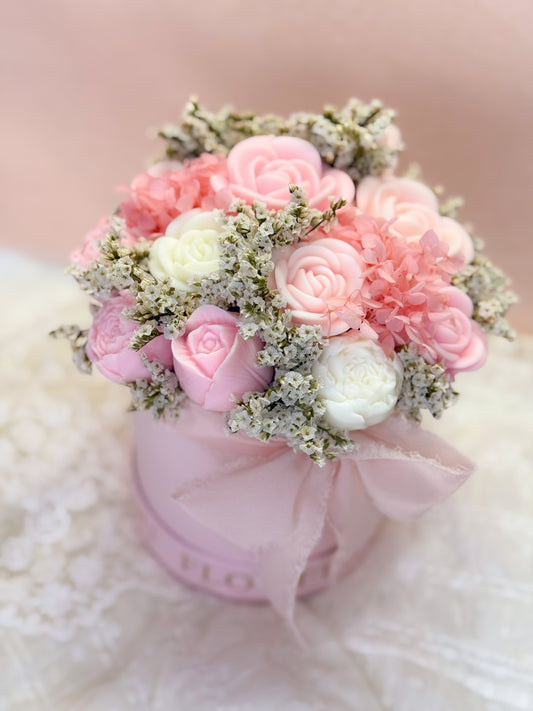 Bouquet 7