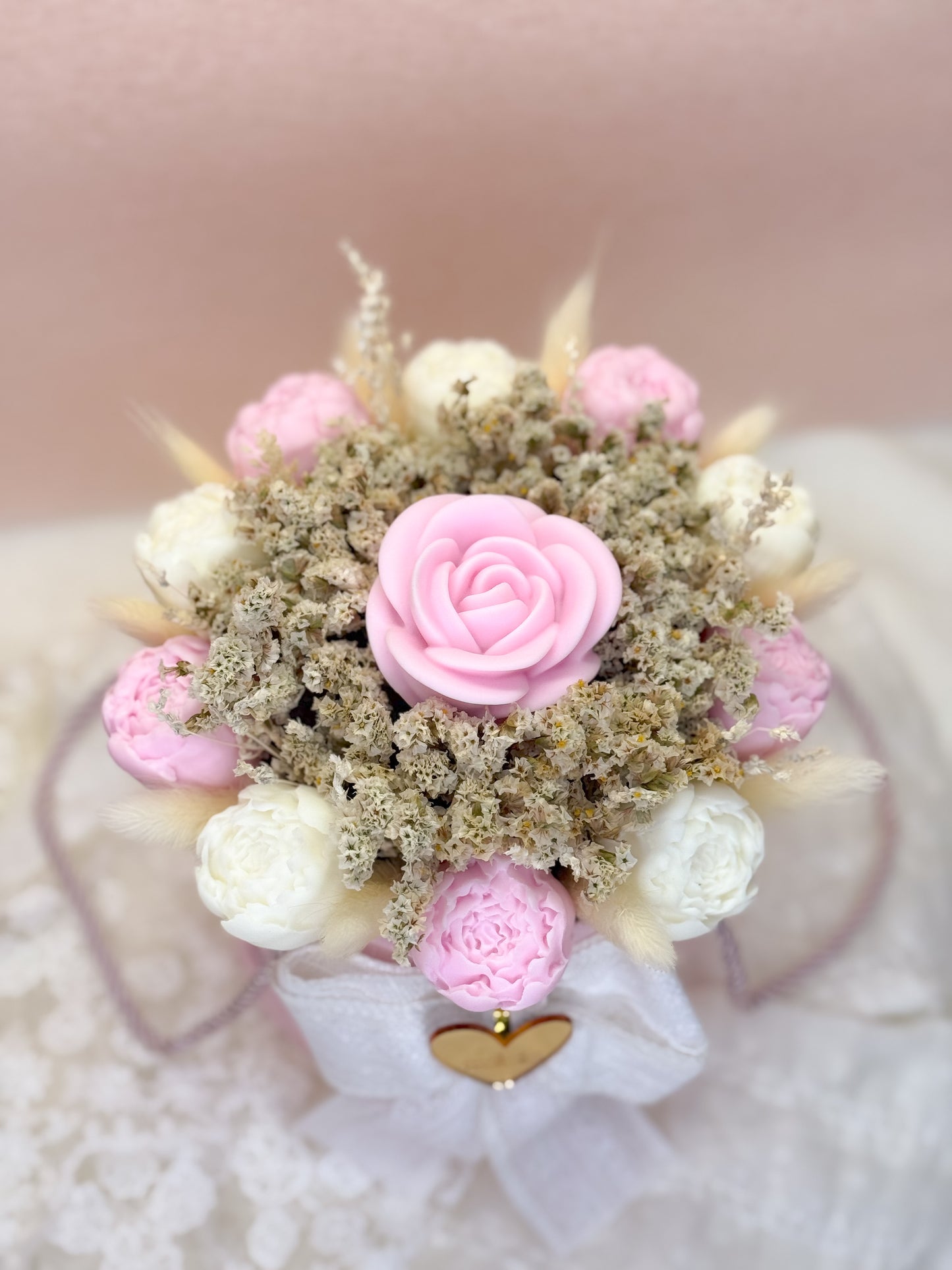 Bouquet 3